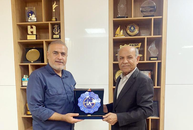 53528cf8-fd15-4e88-91b6-f9e9f7c07f39