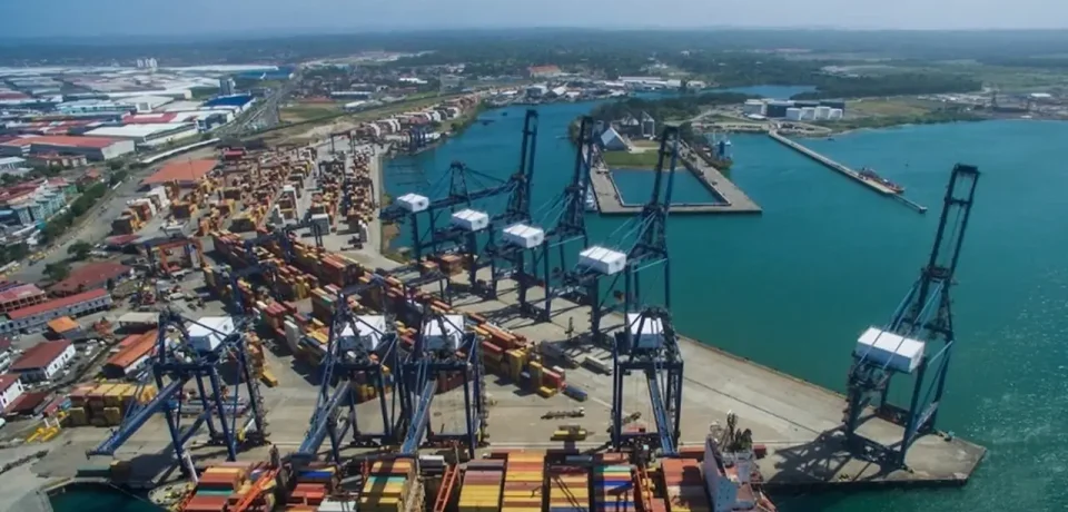 Cristobal-terminal-Panama-credit-AMP