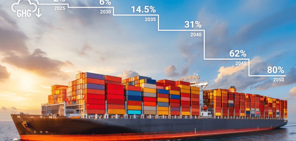 تصویب هزینه جهانی کشتی