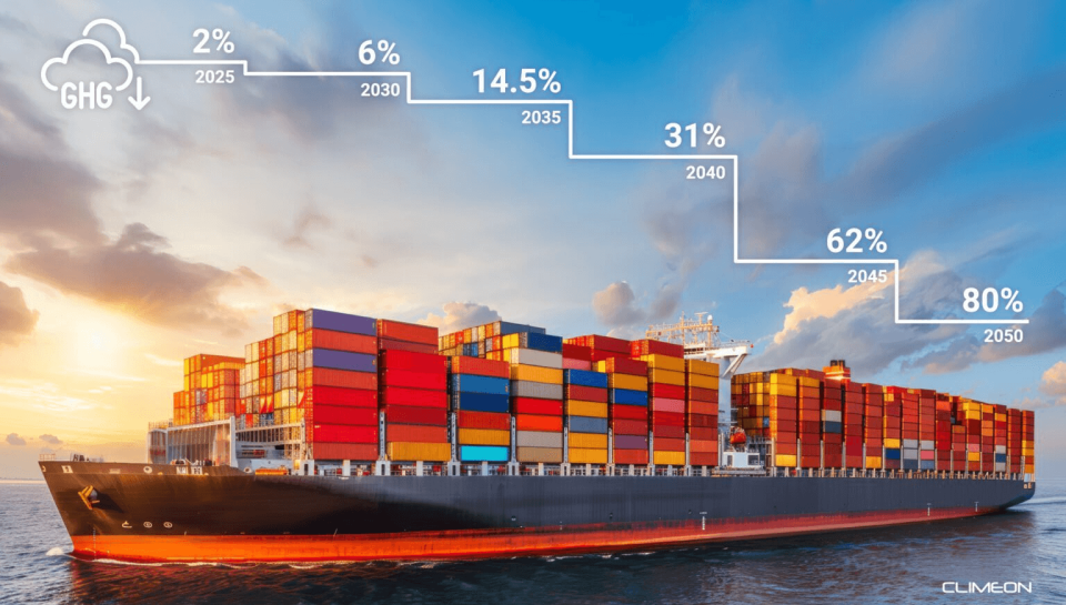 تصویب هزینه جهانی کشتی