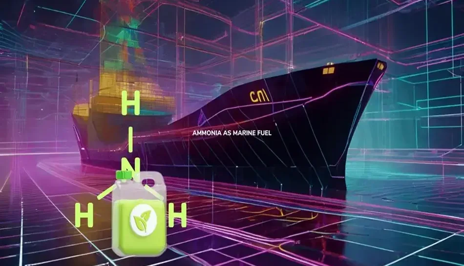 آمونیاک+آبی