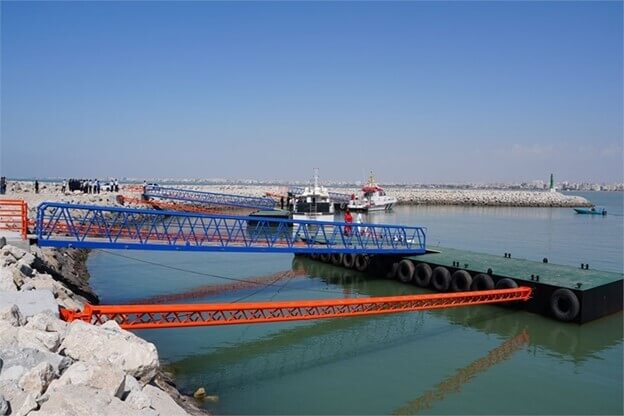 تصویب هزینه جهانی کشتی تصویب هزینه جهانی کشتی