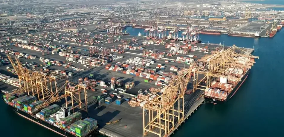 بندر+شهید+رجایی بندر+شهید+رجایی