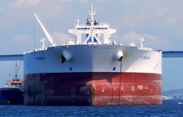 103356_625 103356_625