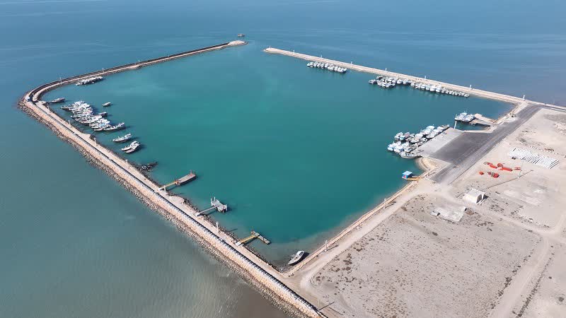 IMG_20241021_123515_201