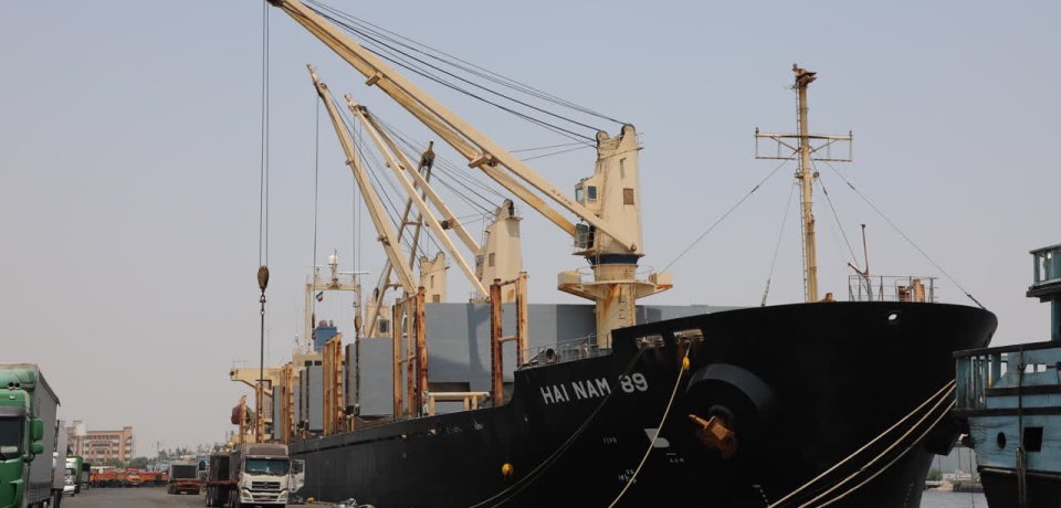 IMG_20241229_121448_172