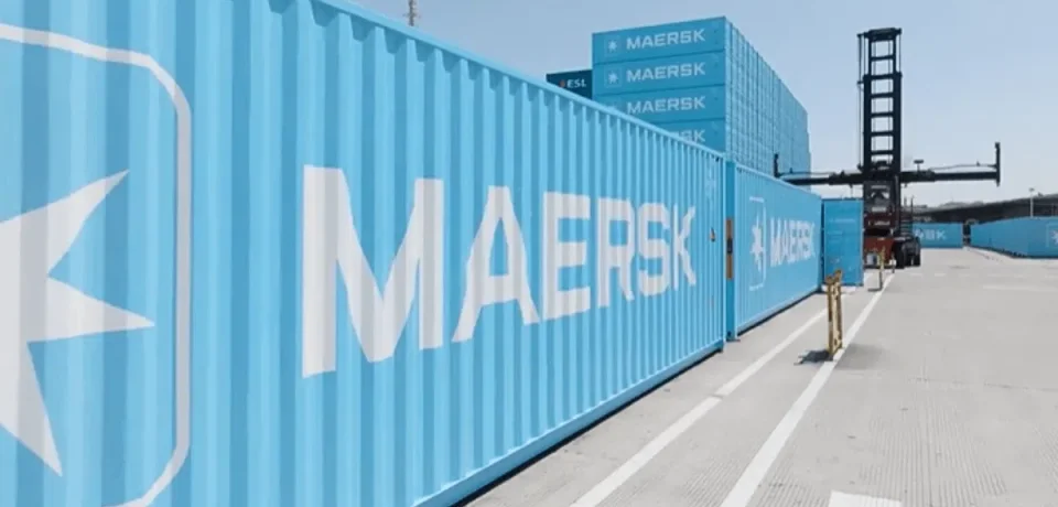 Maersk.png Maersk.png