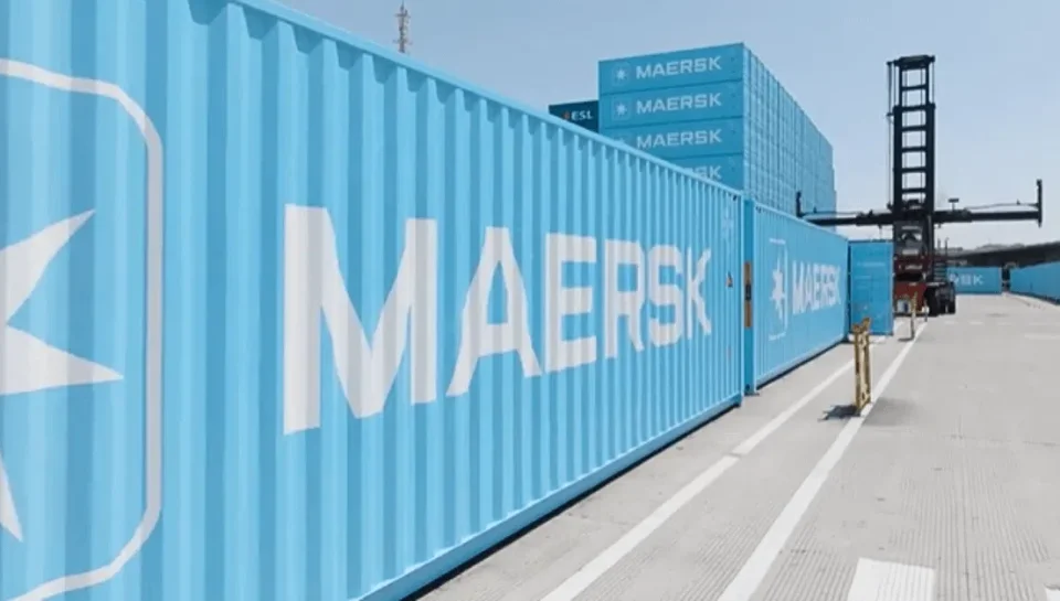 Maersk.png