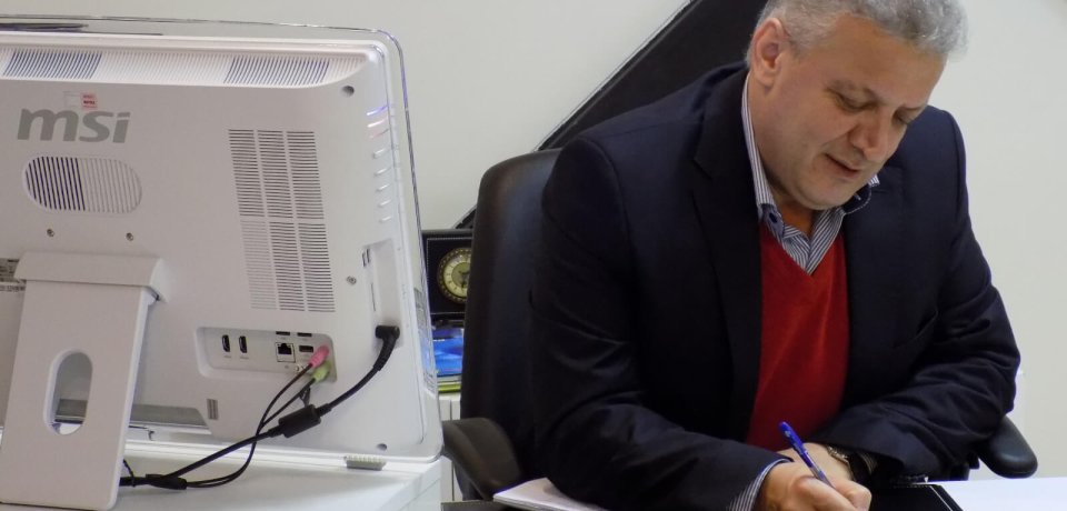 WhatsApp Image 2025-04-20 at 12.17.44