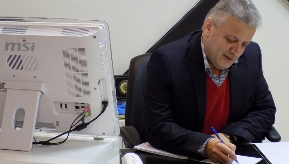 WhatsApp Image 2025-04-20 at 12.17.44