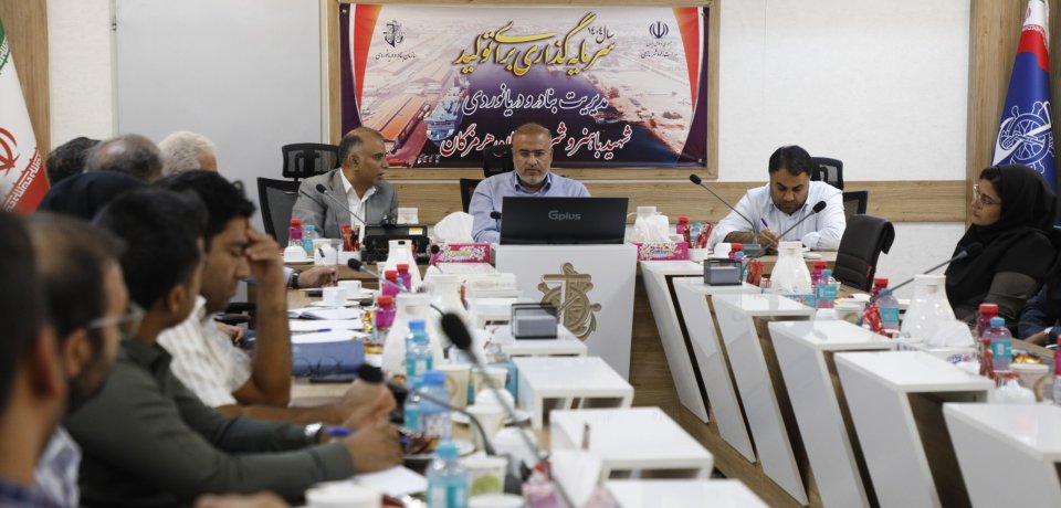 photo_5886241912141235215_w photo_5886241912141235215_w