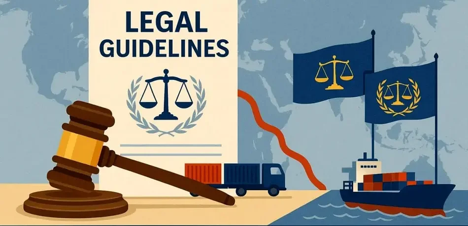 انتشار+دستور+العمل+چین+در+کریدور+تجاری