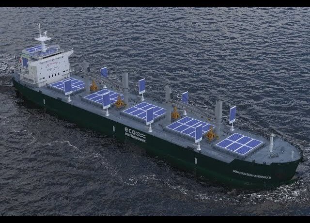 انرژی خورشیدی انرژی خورشیدی