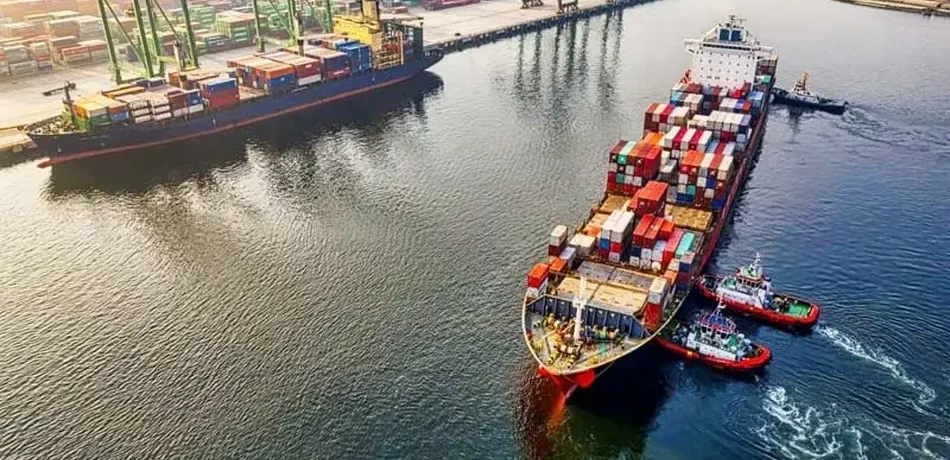 ترانزیت+دریایی (2)