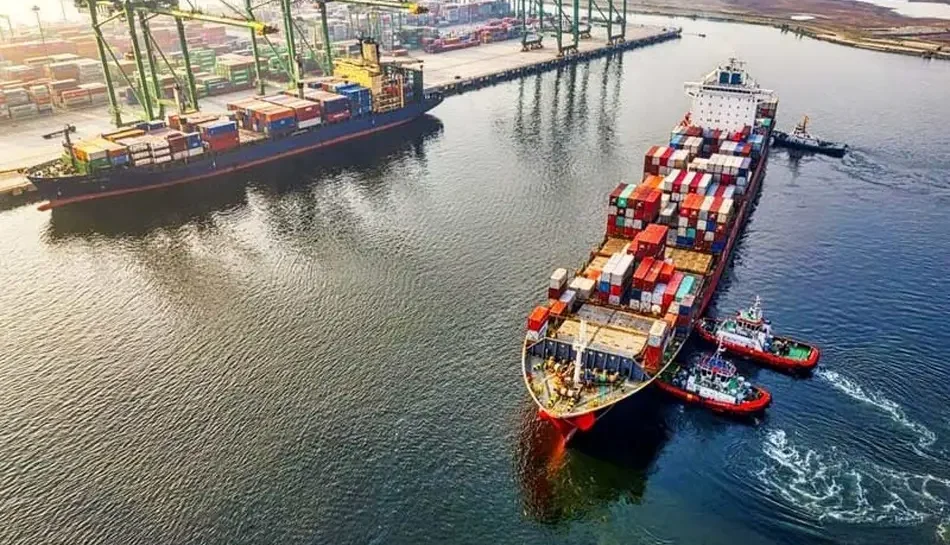 ترانزیت+دریایی (2)