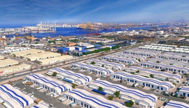 جبل علی جبل علی