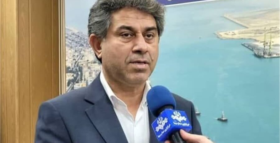 مجتمع بندری نگین بوشهر آماده میزبانی از فعالیت های نفتی می شود