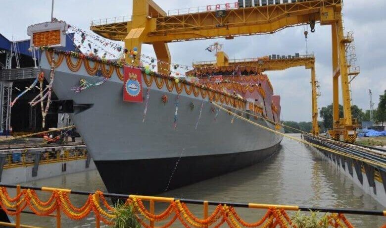 103865_494 103865_494