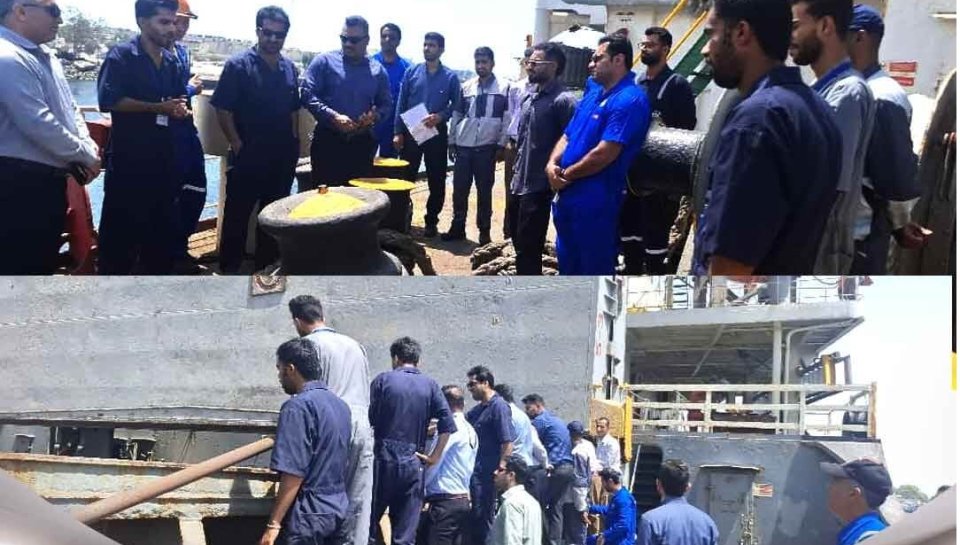 1fcaf285-2fa0-4764-8a7d-eafc4bf55816