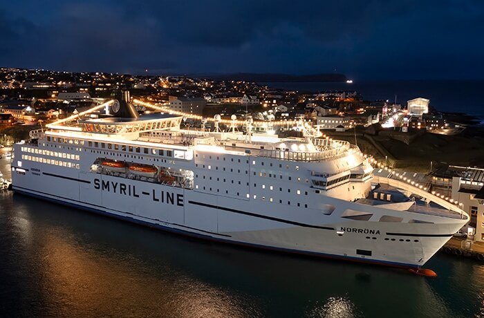 اتش نشانی اتش نشانی