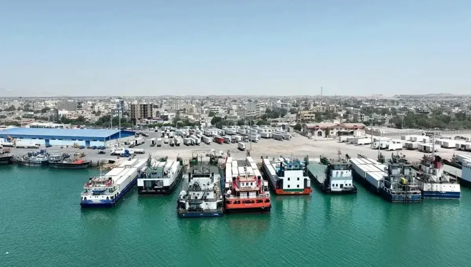 بنادر+غرب+هرمزگان+ (1)