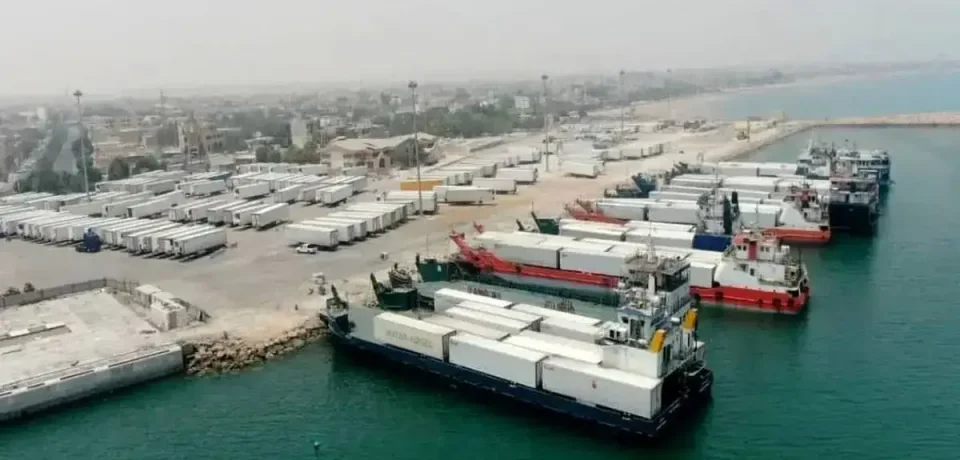 بنادر+غرب+هرمزگان بنادر+غرب+هرمزگان