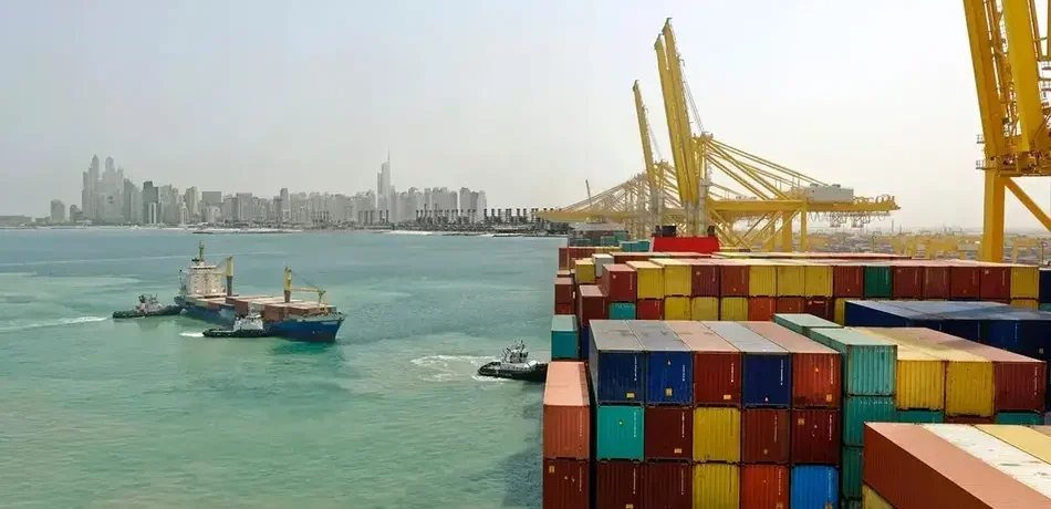 ترانزیت+دریایی (3)