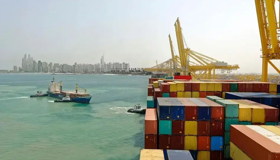 ترانزیت+دریایی (3)