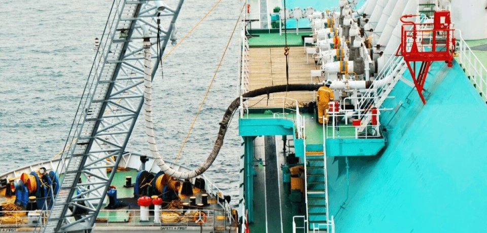 شرکت یازده انرژی شرکت یازده انرژی