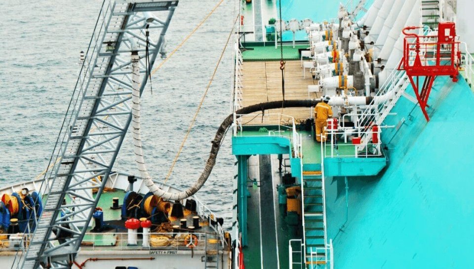 شرکت یازده انرژی