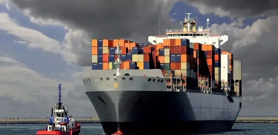 کشتیرانی+جمهوری+اسلامی+ایران کشتیرانی+جمهوری+اسلامی+ایران