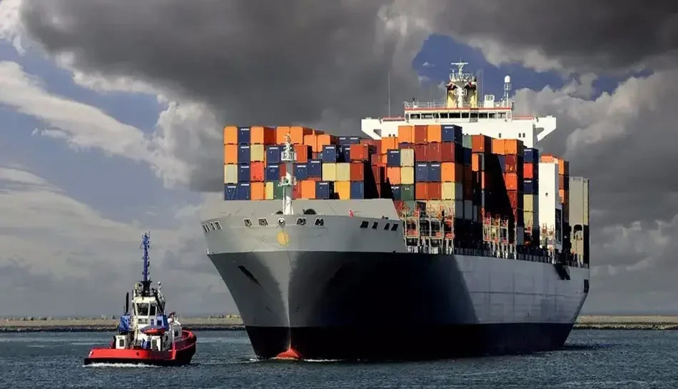 کشتیرانی+جمهوری+اسلامی+ایران