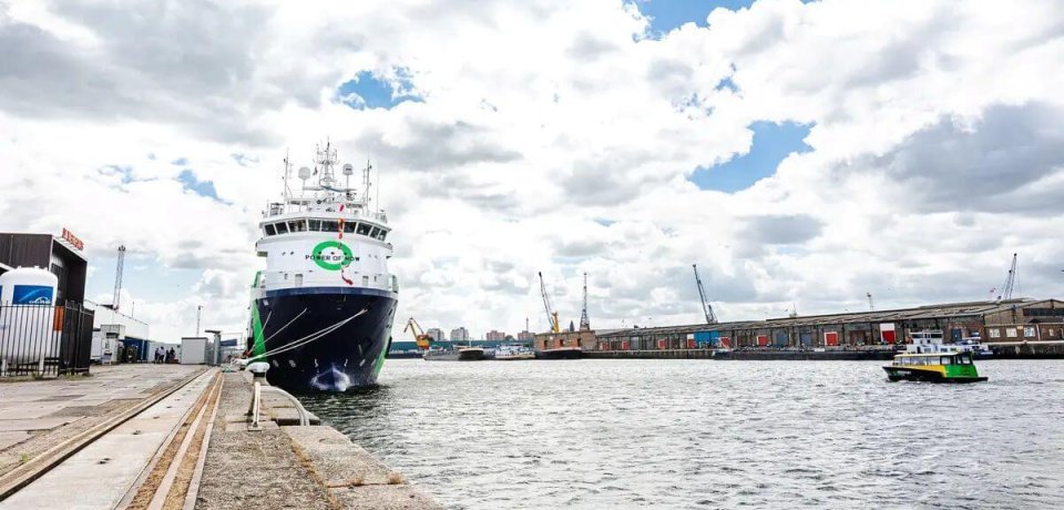 گواهی دیجیتال گواهی دیجیتال