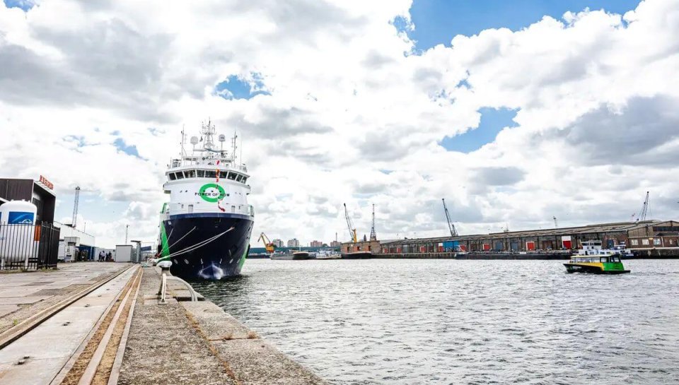 گواهی دیجیتال