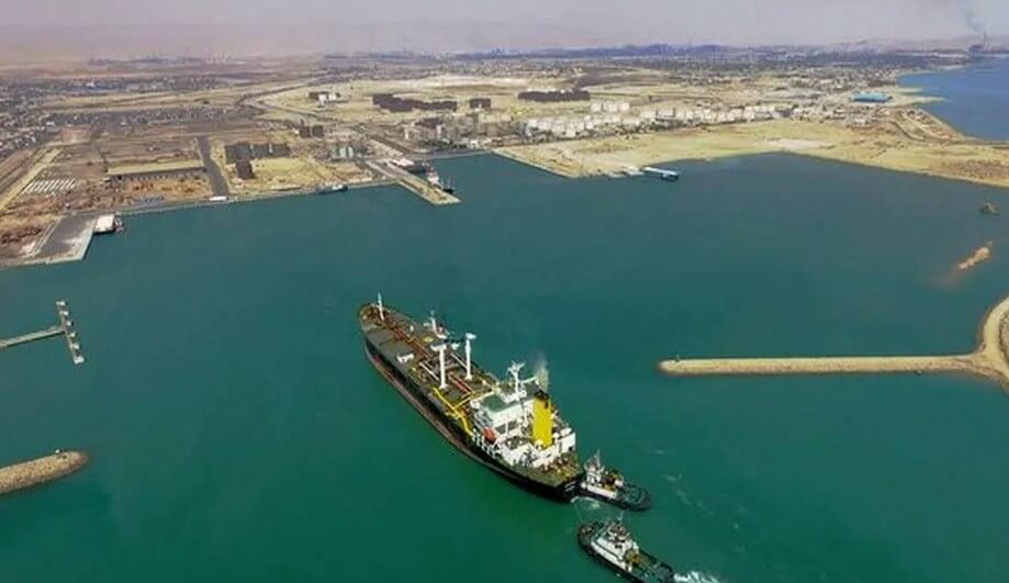 Screenshot-2024-11-13-121051