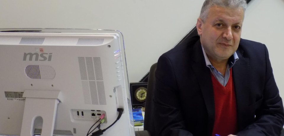 WhatsApp Image 2025-04-20 at 12.17.45 WhatsApp Image 2025-04-20 at 12.17.45