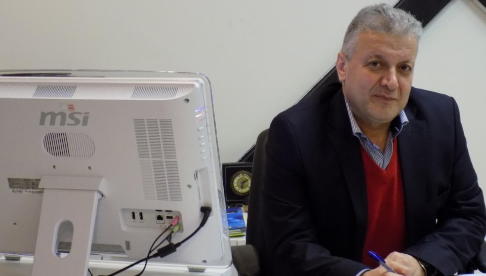 WhatsApp Image 2025-04-20 at 12.17.45