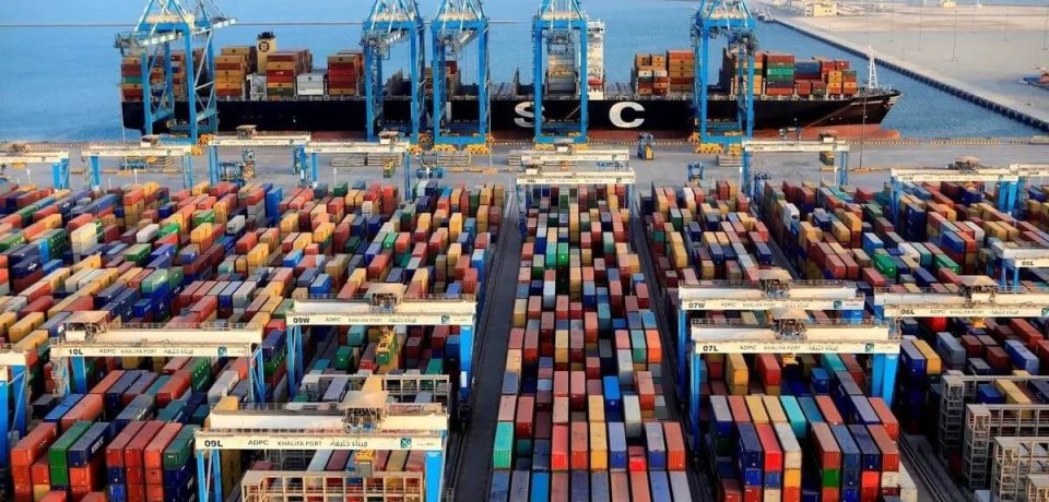 شهید رجایی شهید رجایی