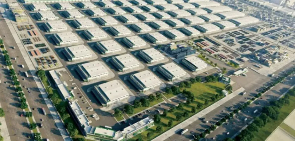 عربستان2 عربستان2