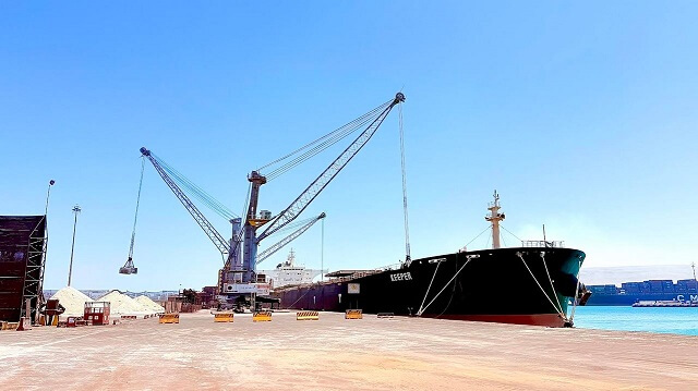 عین سخنه عین سخنه