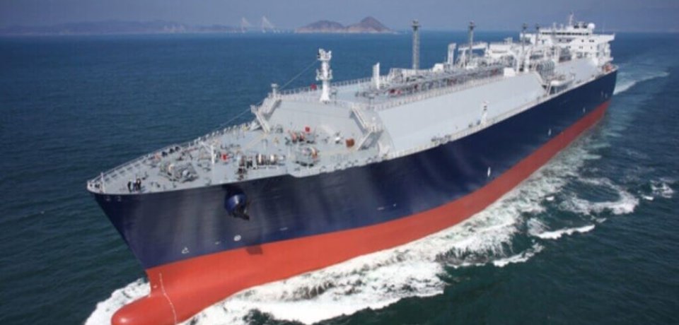 106895_361 106895_361