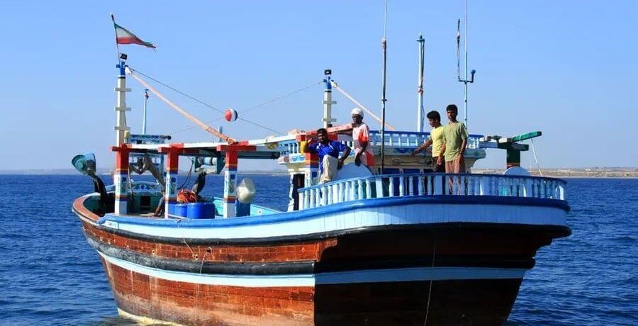 ÙØ¬Ø§Øª Û¶ Ø®Ø¯ÙÙ ÙÙØªÙØ±ÙÙØ¬ Ø¨Ø§Ø±Û Ø§Ø² Ø®Ø·Ø± ØºØ±Ù Ø¯Ø± ÙØ³ÛØ± Ø¯Ø¨Û ÙØ§ÙØ± Ø³Ø§Ø­ÙÛ3=ý