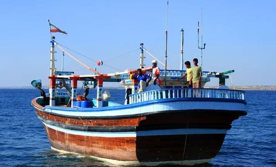 ÙØ¬Ø§Øª Û¶ Ø®Ø¯ÙÙ ÙÙØªÙØ±ÙÙØ¬ Ø¨Ø§Ø±Û Ø§Ø² Ø®Ø·Ø± ØºØ±Ù Ø¯Ø± ÙØ³ÛØ± Ø¯Ø¨Û ÙØ§ÙØ± Ø³Ø§Ø­ÙÛ3=ý