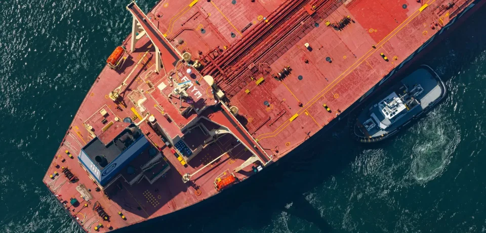 107105_419 107105_419