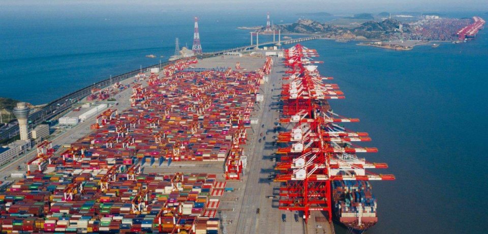 107950_138 107950_138