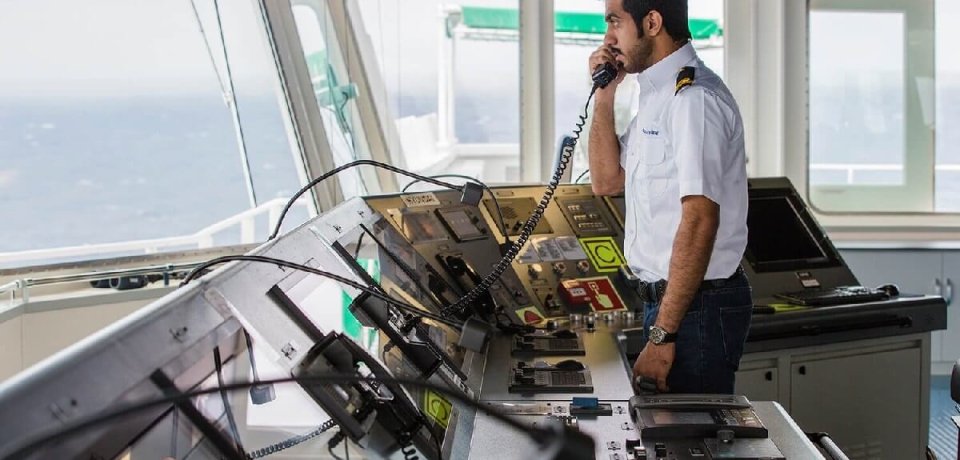 108585_188 108585_188