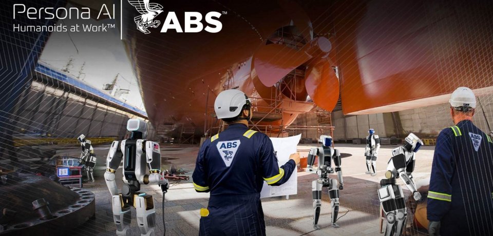 108646_728 108646_728