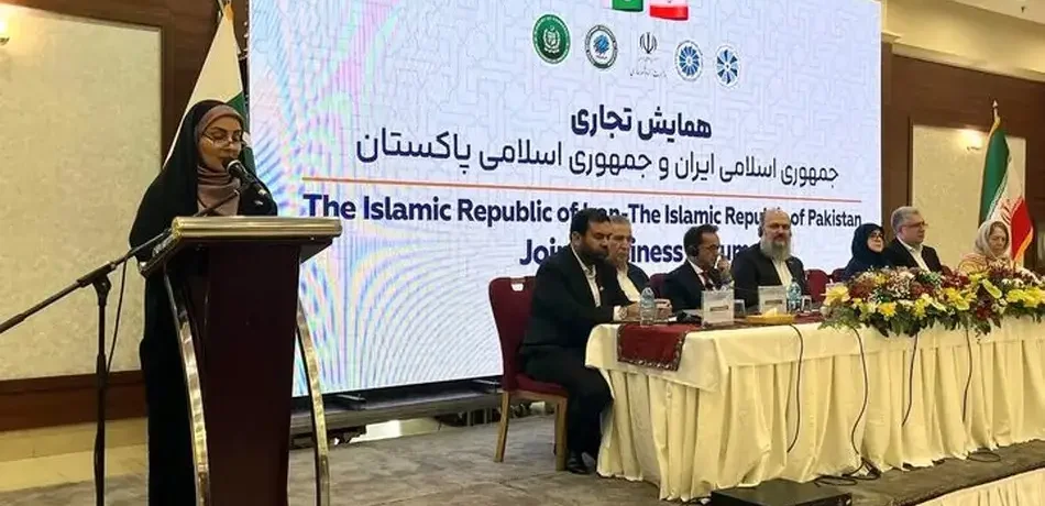 فرزانه+صادق