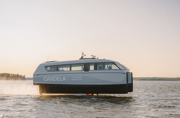 موتور دریایی222