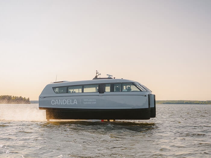 موتور دریایی222